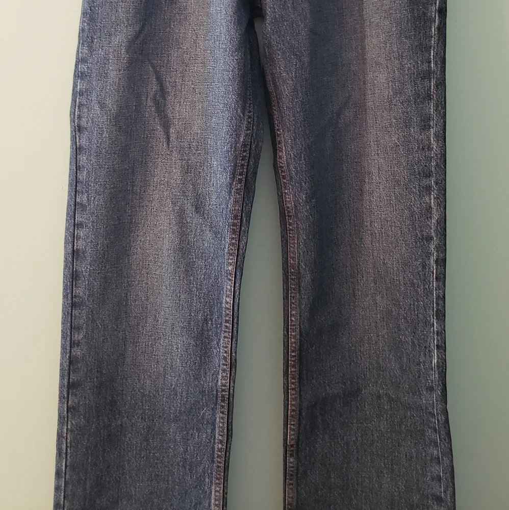Goodfellow jeans - Picture 2 of 6